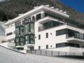 Ischglliving Appartements - Ischgl - Austria Hotels