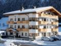 Jagdhof Ligedl - Mayrhofen - Austria Hotels