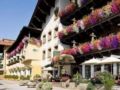 Kirchenwirt - Reith im Alpbachtal - Austria Hotels