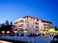 Lake's - My Lake Hotel & Spa - Portschach am Worthersee - Austria Hotels