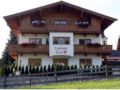 Landhaus Tirol - Hopfgarten Im Brixental - Austria Hotels