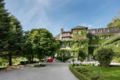 Landhaus zu Appesbach - Strobl - Austria Hotels