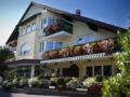 Landhotel Schwaiger - Sankt Kathrein Am Offenegg - Austria Hotels