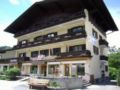 Lederer's living - Kaprun - Austria Hotels
