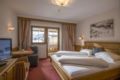 Loipenstubn - Brixen im Thale - Austria Hotels