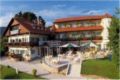 Lust und Laune Hotel am Worthersee - Portschach am Worthersee - Austria Hotels