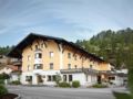 Parkhotel Matrei - Matrei am Brenner - Austria Hotels