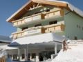 Residenz Glockner - Ischgl - Austria Hotels