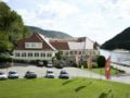 Residenz Wachau - Schönbühel-Aggsbach - Austria Hotels