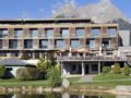 Ritzenhof - Hotel & Spa am See - Saalfelden am Steinernen Meer - Austria Hotels