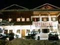 Schonherr Haus - Neustift im Stubaital - Austria Hotels