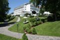 Seehotel Europa - Velden am Worthersee - Austria Hotels