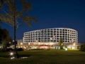 Seepark Hotel Congress & Spa - Klagenfurt - Austria Hotels