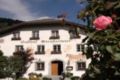 Strasserwirt - Herrenansitz zu Tirol - Strassen シュトラーセン - Austria オーストリアのホテル