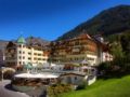 Superior Hotel Post Ischgl - Ischgl - Austria Hotels