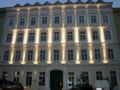 The Levante Laudon Hotel - Vienna - Austria Hotels