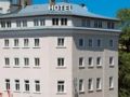 The Mozart Hotel by HeymCollections - Salzburg - Austria Hotels