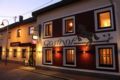 Tinschert Hotel-Restaurant-Partyservice - Schwertberg - Austria Hotels