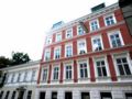 Vienna CityApartments - Premium 2 - Vienna ウィーン - Austria オーストリアのホテル