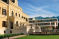 Villa Seilern Vital Resort - Bad Ischl - Austria Hotels