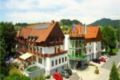 Vulkanlandhotel Legenstein - Bad Gleichenberg - Austria Hotels