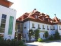 Wohlfuhlhotel Goiserer Muhle - Bad Goisern - Austria Hotels