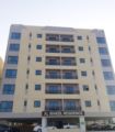 Al Manzil Residence - Hidd 1 - Manama マナーマ - Bahrain バーレーンのホテル