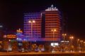 Arman Hotel - Manama マナーマ - Bahrain バーレーンのホテル