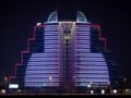 Elite Resort & Spa - Manama マナーマ - Bahrain バーレーンのホテル