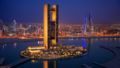 Four Seasons Hotel Bahrain Bay - Manama - Bahrain Hotels