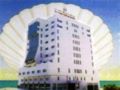 Manama Tower - Manama - Bahrain Hotels