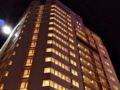 President Heights - Manama マナーマ - Bahrain バーレーンのホテル