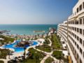 Sofitel Bahrain Zallaq Thalassa Sea And Spa Hotel - Manama - Bahrain Hotels