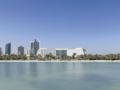 The Ritz-Carlton, Bahrain - Manama マナーマ - Bahrain バーレーンのホテル