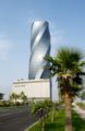 Wyndham Grand Manama - Manama マナーマ - Bahrain バーレーンのホテル
