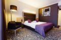 Hotel Nivelles-Sud Van der Valk - Nivelles - Belgium Hotels
