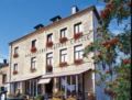 Hotel The Originals Hostellerie Sainte-Cecile - Florenville - Belgium Hotels