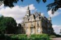 Le Chateau de Namur - Namur - Belgium Hotels