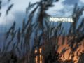Novotel Antwerpen - Antwerp - Belgium Hotels