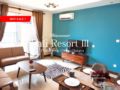 7B8 River View New Big Suite 5min to CityCentral - Phnom Penh - Cambodia Hotels