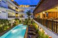 Advaya Residence - Siem Reap - Cambodia Hotels