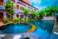 Amma Hotel - Siem Reap - Cambodia Hotels