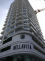 Bellavita 5D1 , BKK1 - Phnom Penh プノンペン - Cambodia カンボジアのホテル