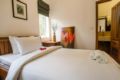 Bosco House - Siem Reap - Cambodia Hotels