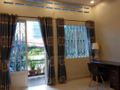 Central and vibrant areas in BBK1 - Phnom Penh - Cambodia Hotels