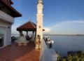 Darwin Villa on the Mekong River 01B - Phnom Penh - Cambodia Hotels