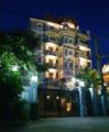 Darwin Villa on the Mekong River 04B - Phnom Penh - Cambodia Hotels