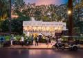 FCC Angkor Boutique Hotel - Siem Reap シェムリアップ - Cambodia カンボジアのホテル