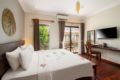 GZ Angkor Boutique - Siem Reap - Cambodia Hotels