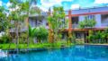 Hak Boutique Residence - Siem Reap - Cambodia Hotels